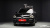 Mercedes-Benz GLB-Class GLB250 4MATIC, 2022