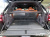 BMW X7 xDrive 40d Design Pure Excellence 6-Seater, 2024