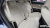 Genesis GV70 2.5T Gasoline 2WD, 2023