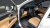 Kia Sorento Diesel 2.2 2WD, 2023