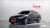 Mercedes-Benz C-Class C300 4MATIC AMG Line, 2023