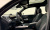 Mercedes-Benz GLB-Class GLB250 4MATIC, 2025