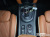 Mini Countryman ALL4 Classic, 2024