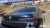 BMW 7-Series 740i sDrive M Sport Individual, 2023