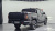 Kia Tasman 2.5T Gasoline 4WD, 2026