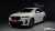 BMW X4 xDrive 20d M Sports Pro, 2023