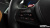BMW M2 M2 Coupe, 2024