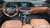 Kia Mohave Diesel 3.0 4WD 7-Seater, 2022