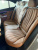 Mercedes-Benz E-Class E300 4MATIC AMG Line, 2026