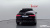 Audi A6 45 TFSI Quattro Premium, 2023