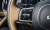 Kia Sorento Gasoline 2.5T 4WD, 2024