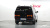 Hyundai Santafe Gasoline 2.5T 4WD, 2026