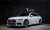 Audi A6 45 TFSI Quattro Premium, 2023