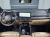Kia Sorento Gasoline 2.5T 2WD, 2024