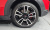 Mini Countryman JCW, 2023