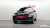 Genesis GV80 2.5T Gasoline AWD, 2022