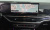 BMW X5 xDrive 30d M Sport, 2025