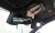 Volvo S90 B5 Ultimate Bright, 2024