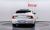 Volvo S90 B5 Ultimate Bright, 2024