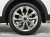 Kia Sorento Gasoline 2.5T 2WD, 2022