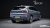 BMW X2 (F39) xDrive M35i, 2022