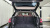 BMW X5 xDrive 30d xLine, 2022