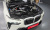 BMW X7 xDrive 40i M Sport 6STR, 2025