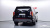 Hyundai Palisade Diesel 2.2 2WD, 2023