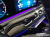 Mercedes-Benz GLS-Class GLS580 4MATIC, 2023