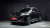 Mercedes-Benz GLE-Class AMG GLE53 4MATIC+, 2023