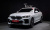 BMW X6 xDrive40i M Sport, 2022
