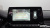 Kia Seltos Diesel 1.6 4WD, 2022