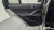 BMW X5 xDrive 40i M Sport, 2024