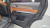 Kia Mohave Diesel 3.0 4WD 5-Seater, 2023