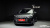 Audi Q5 40 TDI Quattro S Line, 2025