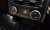 Land Rover Discovery P360 Dynamic HSE, 2025