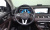 Mercedes-Benz GLE-Class GLE450 4MATIC, 2022