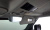 Land Rover Defender 110 D250 SE, 2024