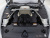 Bentley Continental 4.0 GT Azure, 2024