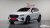 Volvo XC60 B6 Ultimate Bright, 2023