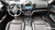 Mini Countryman Classic Plus Launch Pack, 2023