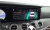 Mercedes-Benz E-Class E220d 4MATIC AMG Line, 2022