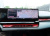 BMW 5-Series 520i Special Edition, 2025