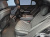 Mercedes-Benz S-Class S400 d 4MATIC, 2023