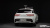 Genesis GV70 2.5T Gasoline AWD, 2022