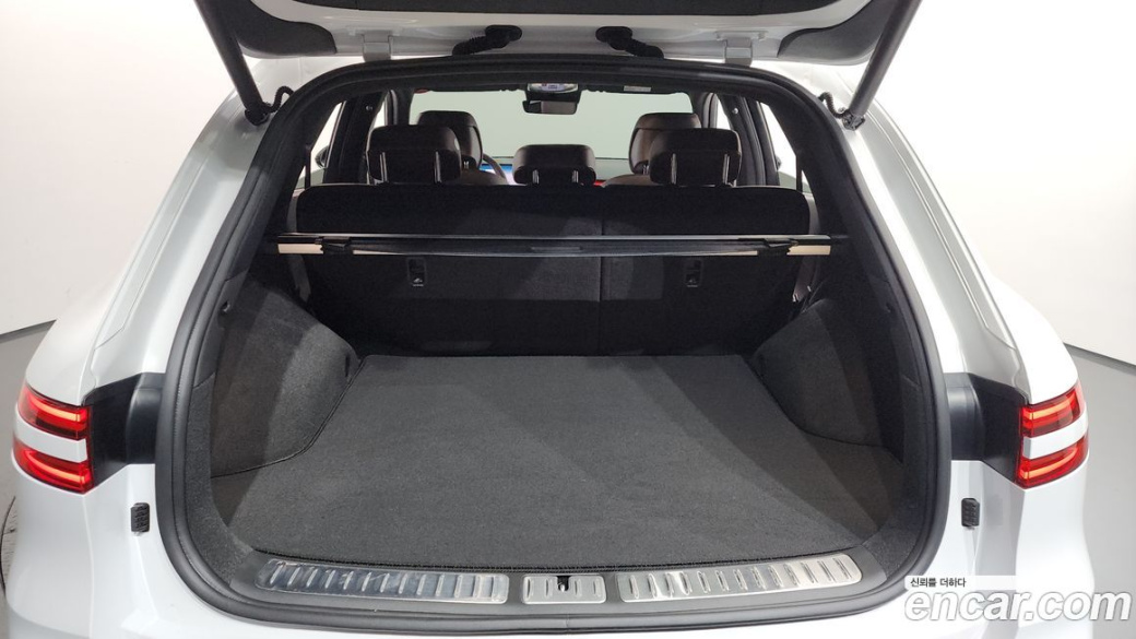 Genesis GV70 2.5T Gasoline AWD, 2025