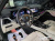 BMW X5 xDrive 40i M Sport, 2025