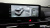 Kia Carnival 9-Seater Signature, 2025