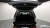 Hyundai Santafe Gasoline 2.5T 2WD, 2024