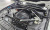 BMW X5 xDrive 40i M Sport, 2025